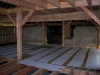 bauges-location-vacances-vacance-gites-france-gite-savoie-hautesavoie-chambre-hote (4)